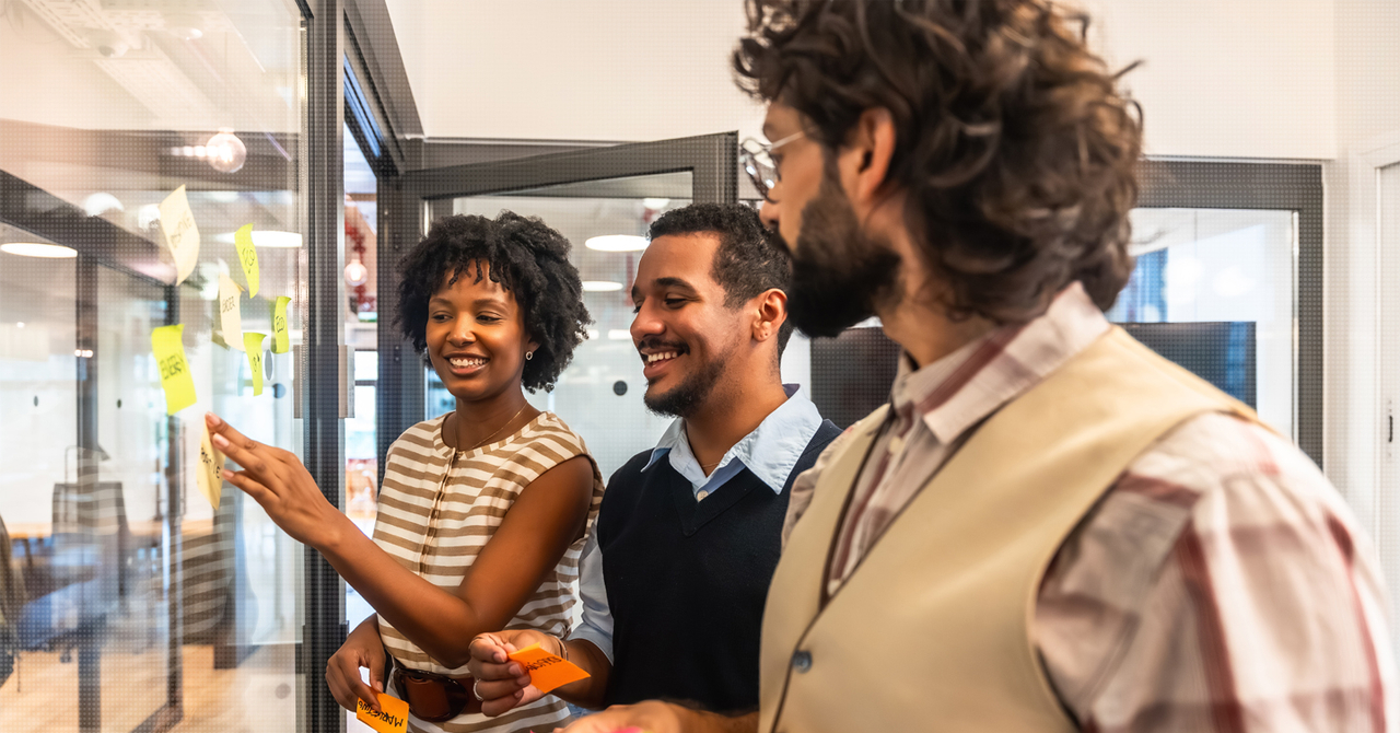 Six ways agile methodologies drive business value